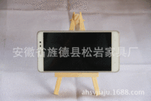 SҟNɼľС㮋Ǽľ֙C֧MØ