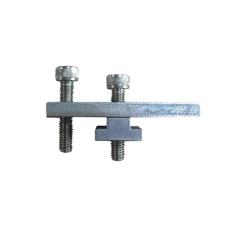 QQ图片20200422221441