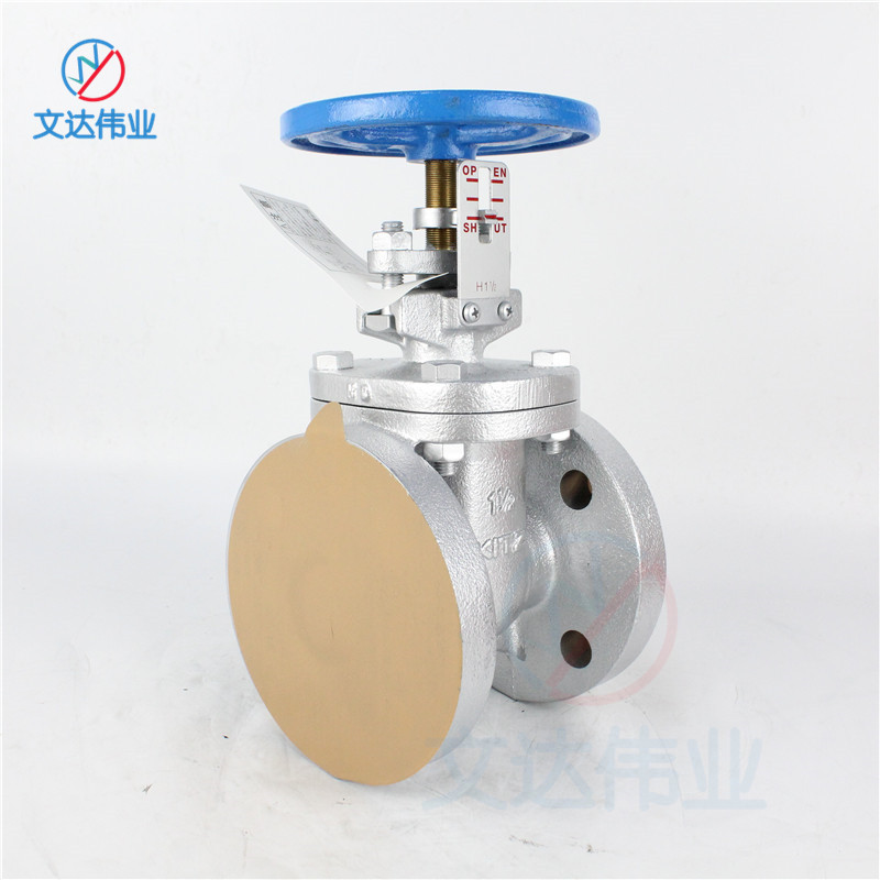 ձKITZբ10FCL ֶբ巧JIS10KˮDN100 DN50