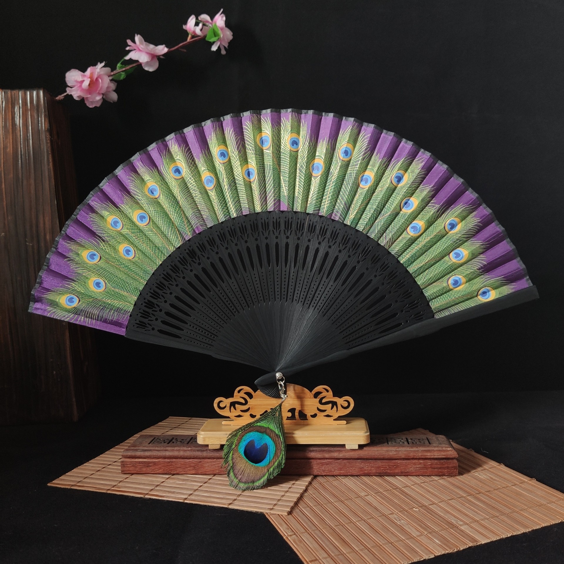 50207b2be673a6aeb0a6f6195f1d6a