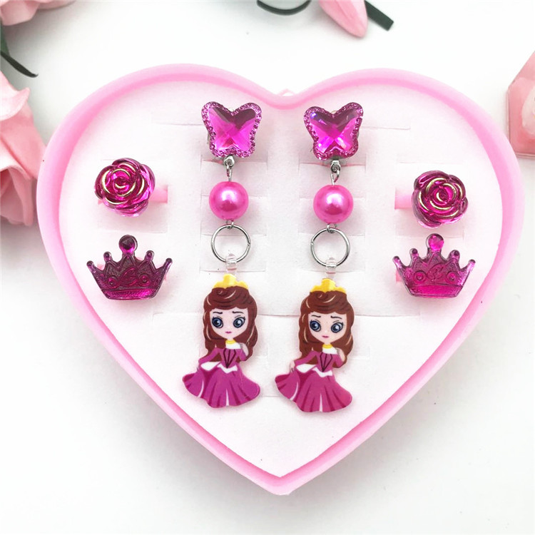 微信图片_20200313135046