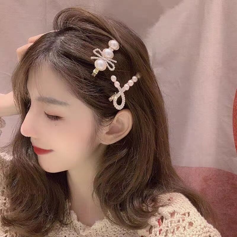 34CA816AB1D8CB5ACC403F10A3ECF1