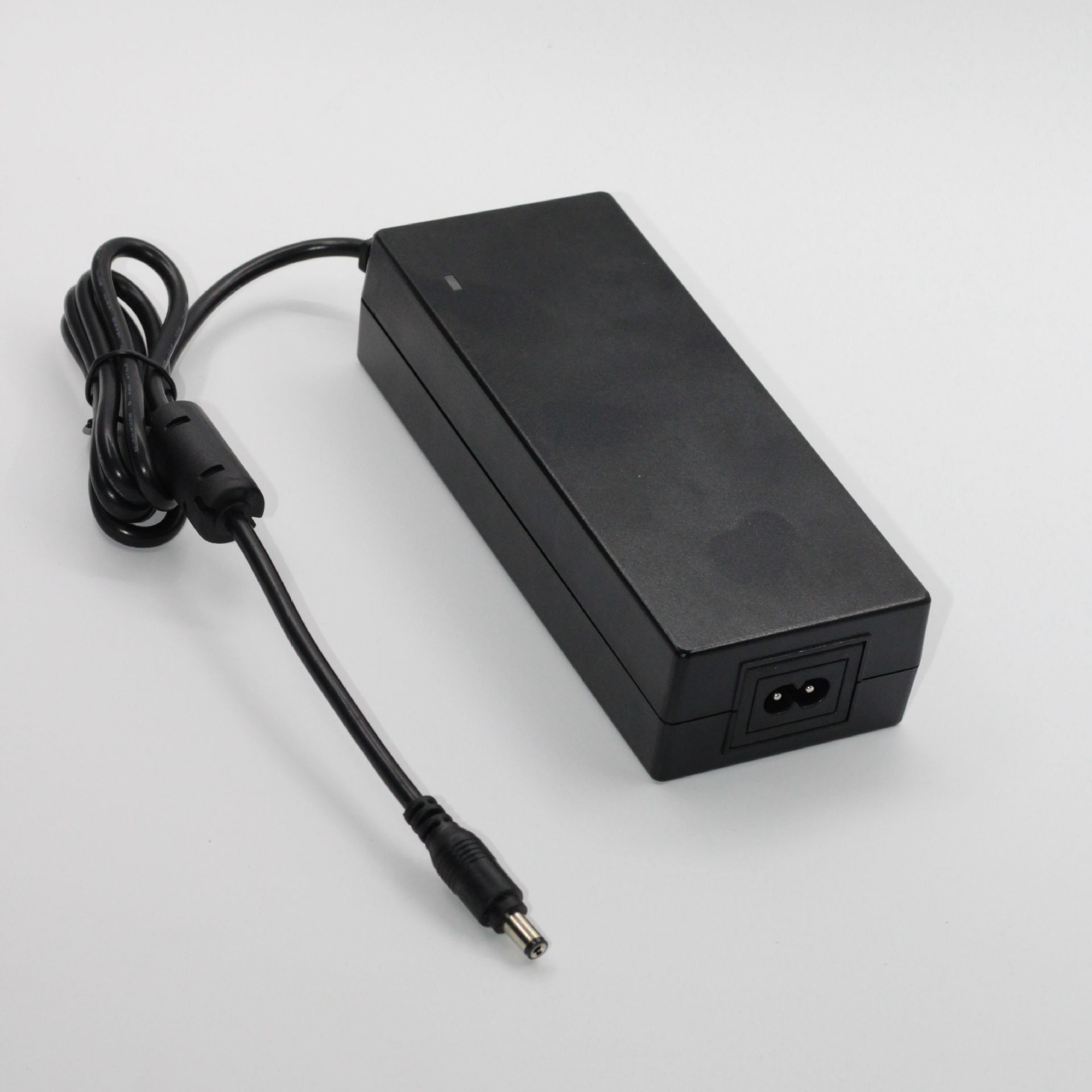 24V5A出口澳洲SAA C-TICK认证储能电源适配器开关电源