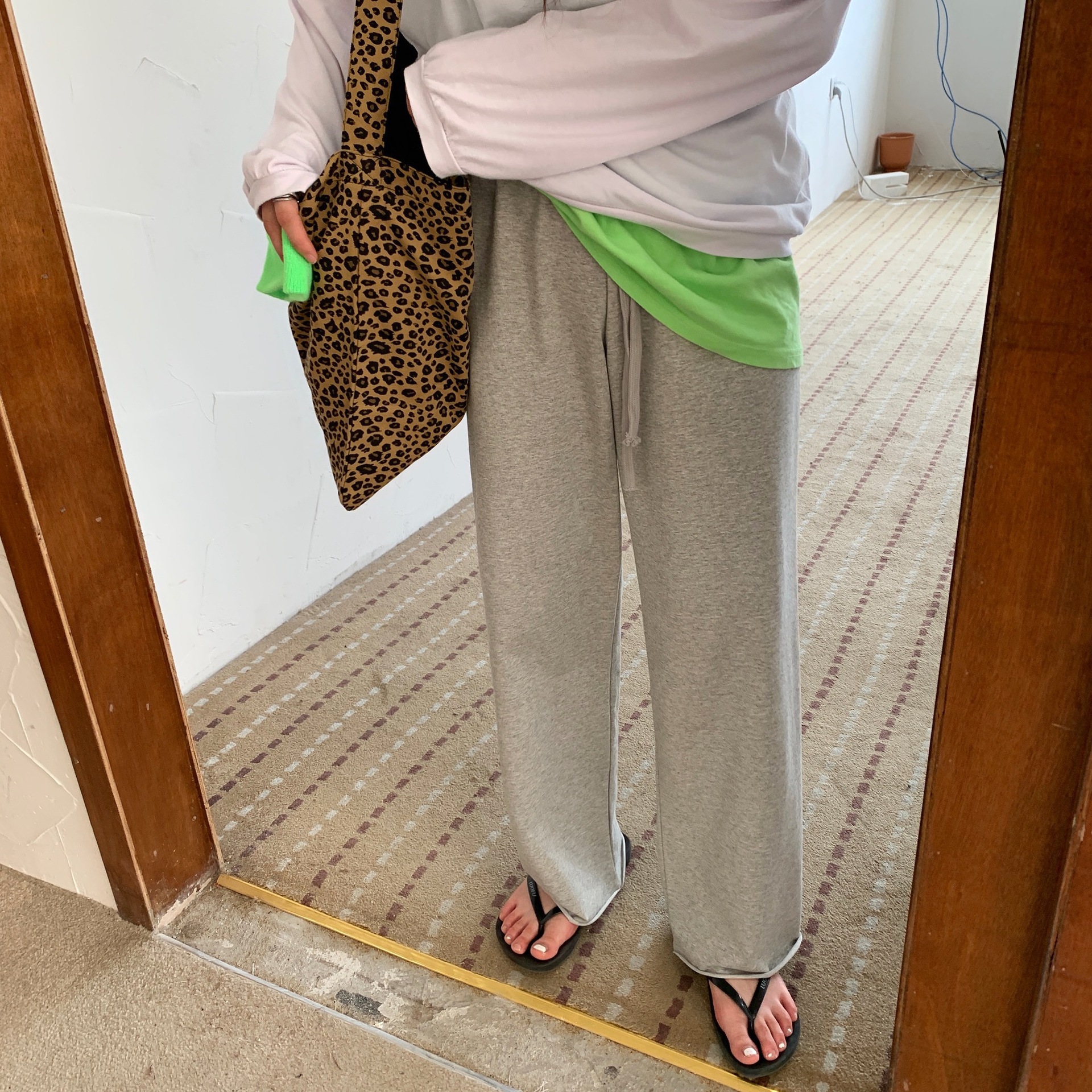 落地薄阔腿裤 (13).JPG