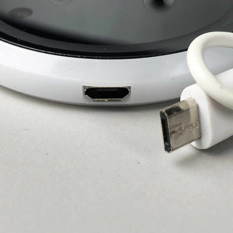 8002b624a2ea8f99138398011edcf1