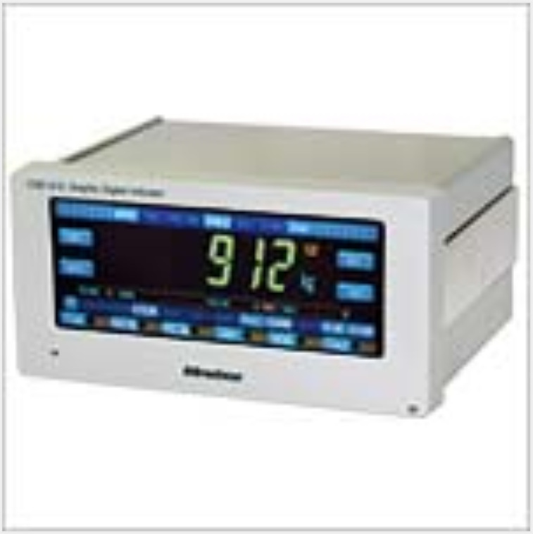 �ձ�NMB����������Ӧ��Ʊ�����  CSD-592�ؼ��Ż�ȫ����Ʒ����
