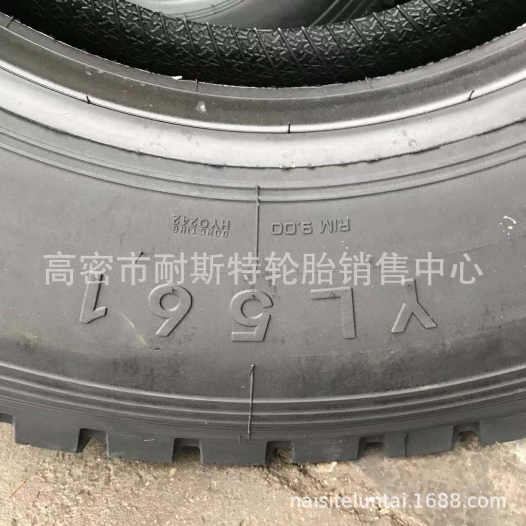 7d5ddbbbd9346eb6d565d79ab6244d