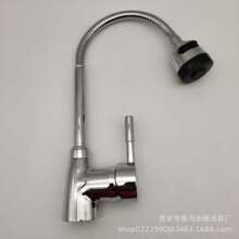 �N��ϴ����ˮ���^ϴ�³�ˮ�������f������D�����^����ͨ������^