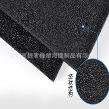 �Չ��C�L�C�^�V�ޙC��C���L��׃�l���������m�޾۰����^�V�޾W