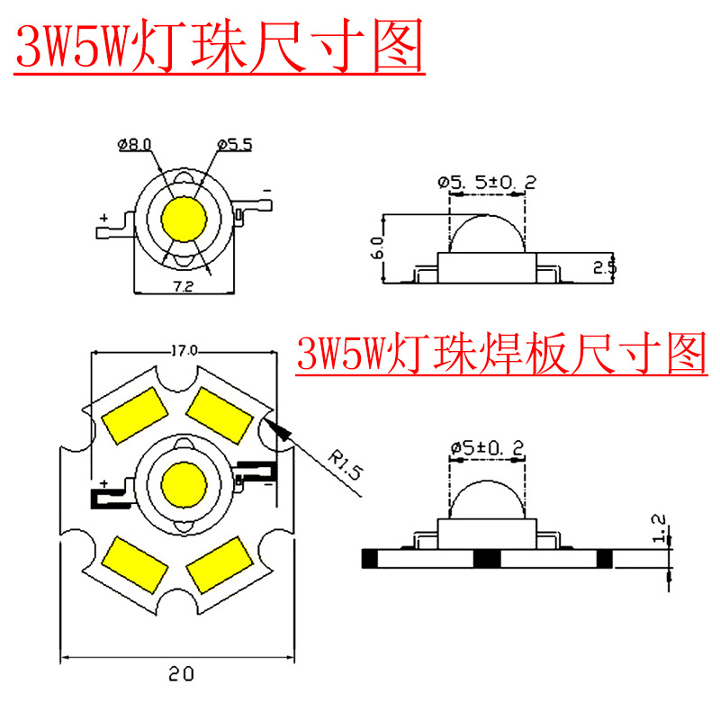 主图4(也是尺寸图）