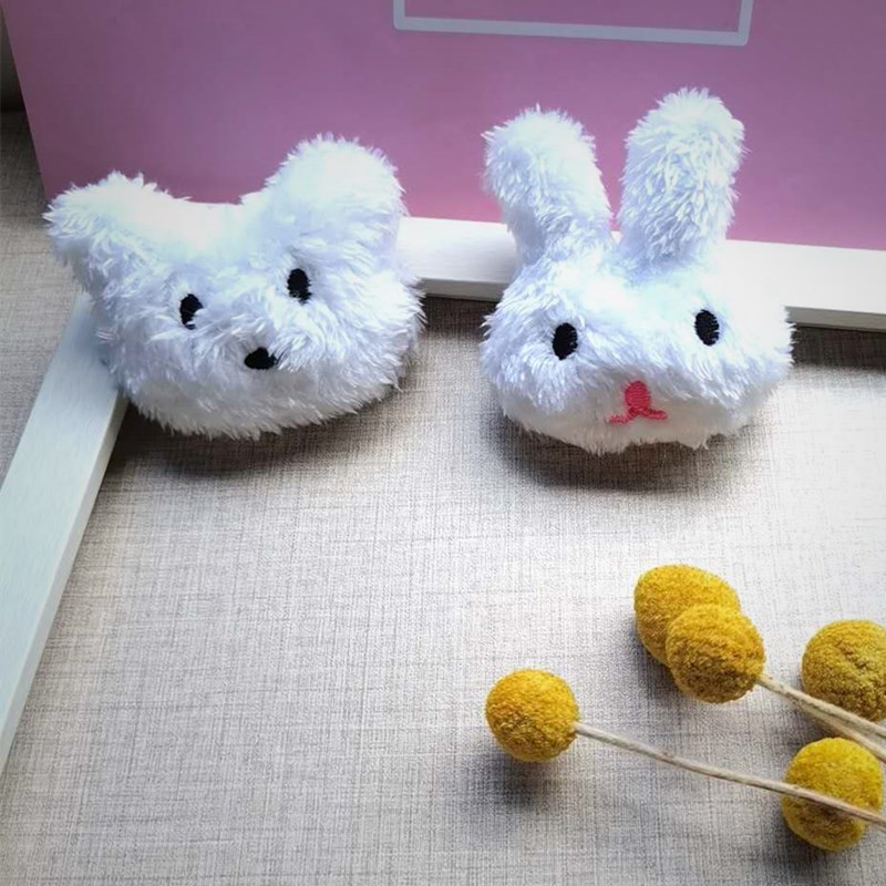 06864834585eeb38928014a978b4d6