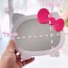 Cute cartoon mirror, new collection, 2 colors