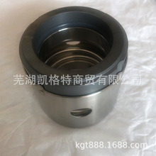 ����SMH1700R46E6.7W27���ݗU�ÙC�� 偠t�c���ͱ�����Cе�ܷ�