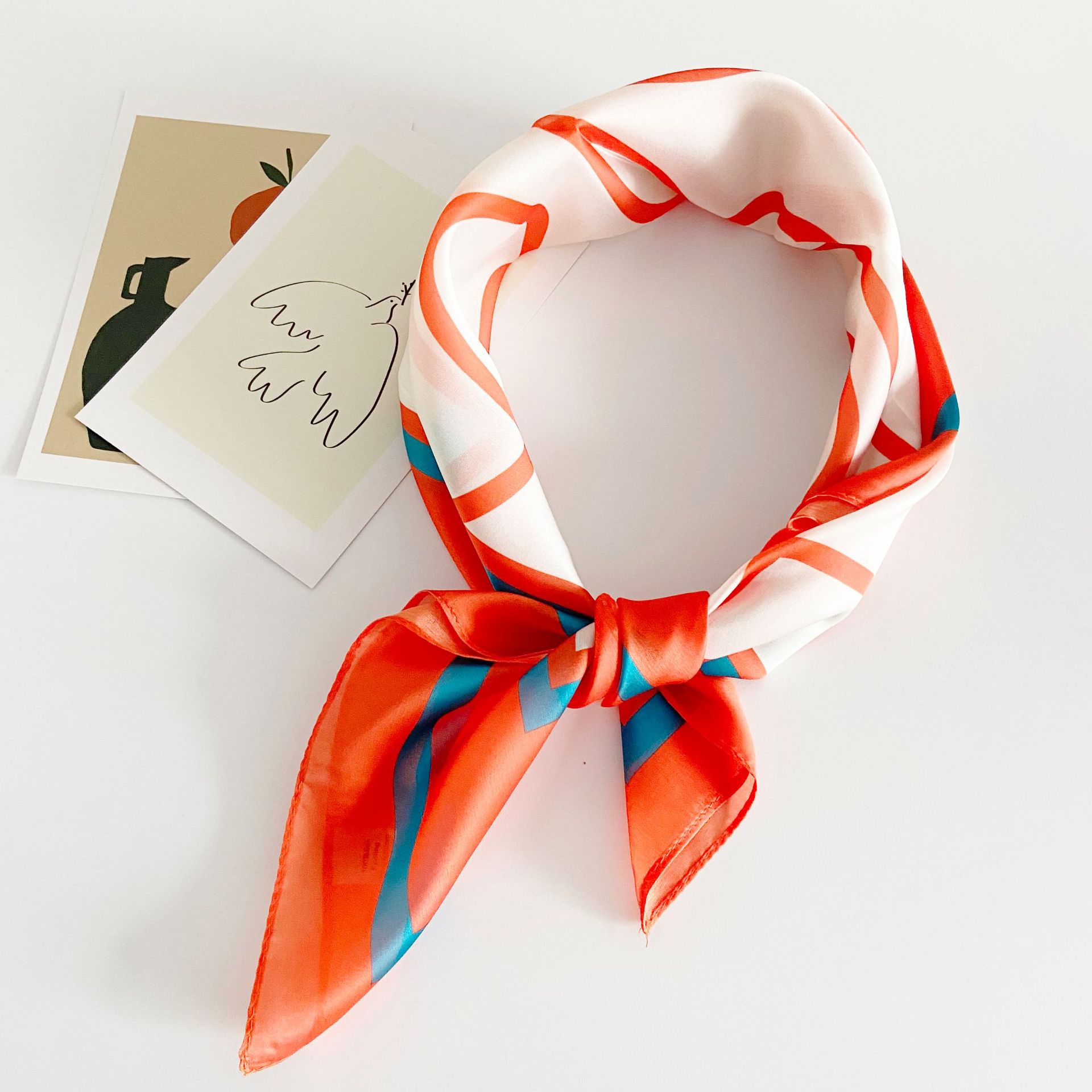 82bab01c6bbba78081a9bf22ab9a3a