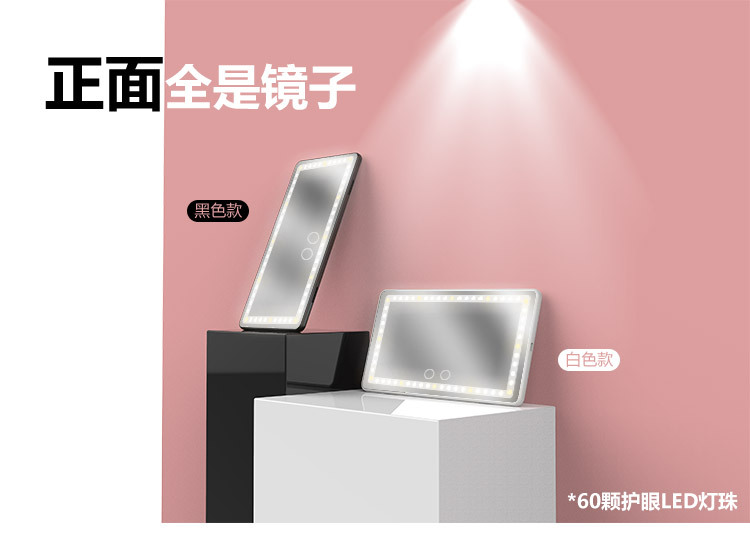 1912-A中文详情-2_09