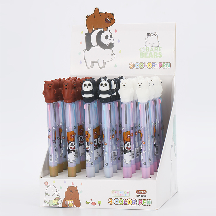 IMG_1548(20200225-004639)