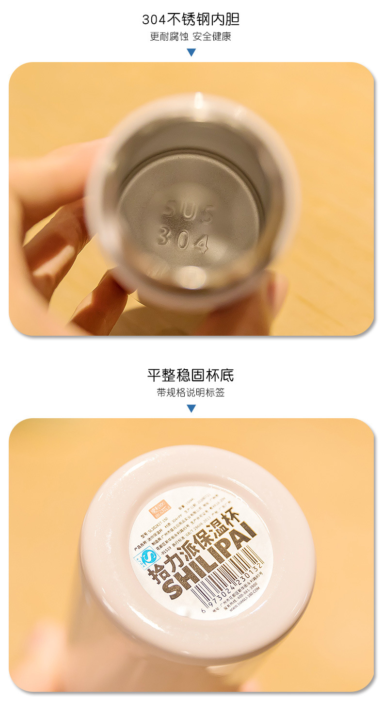 O1CN01UiScRn1ueRZDM8izf_!!2100