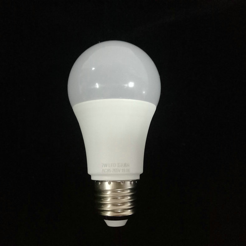 7aae9a4528dd8da696ee29bb234afc