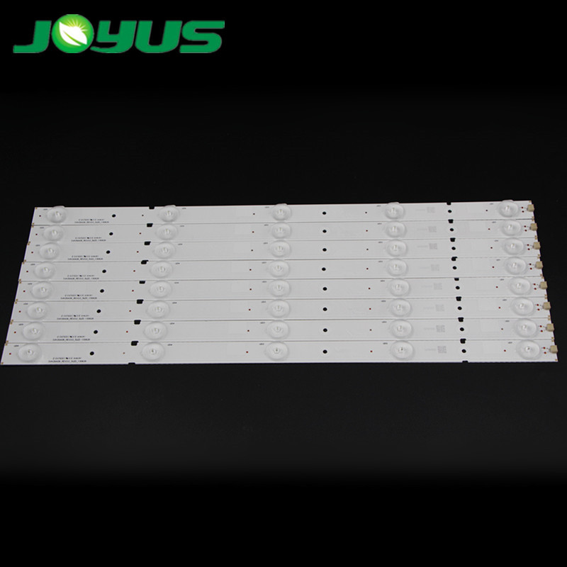 厂家直销海信LED39K20D灯条 海信LED39EC110JD灯条 SVH390A06灯条