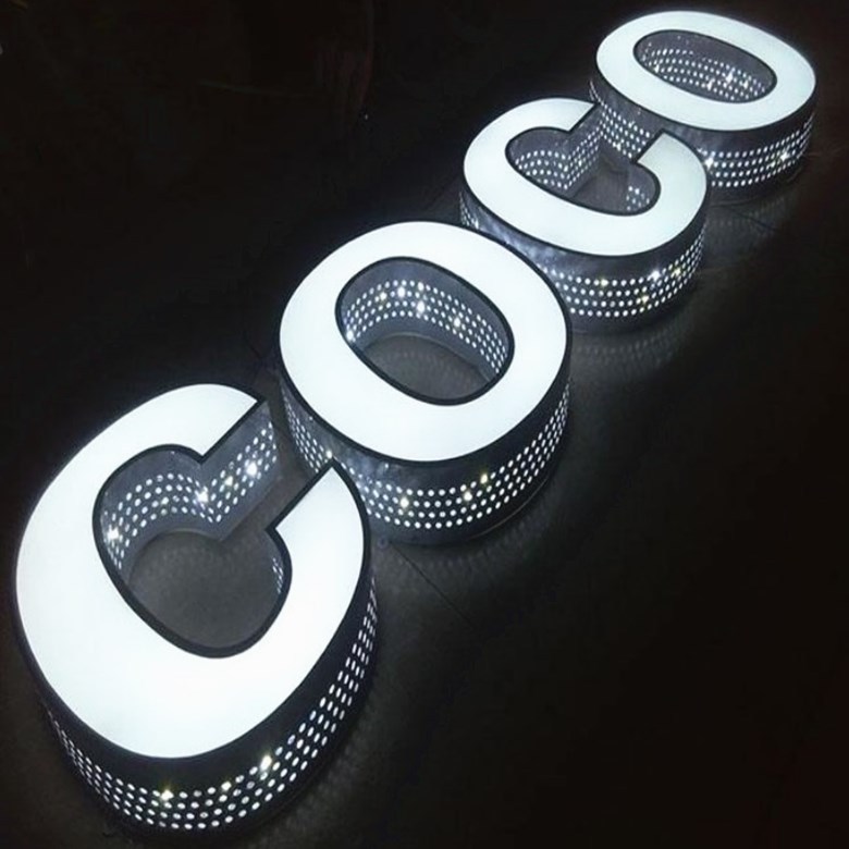 侧冲孔字_副本-780