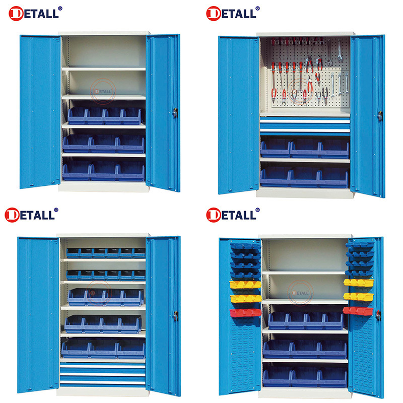 工具柜01.jpg