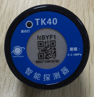 智能消防灭火器压力表 高压灭火器压力表 消防灭火器压力表