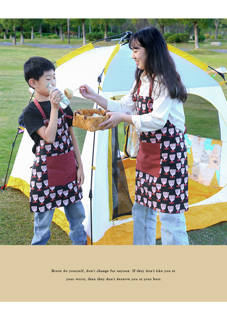 彩色亲子围裙-阿里_09.jpg