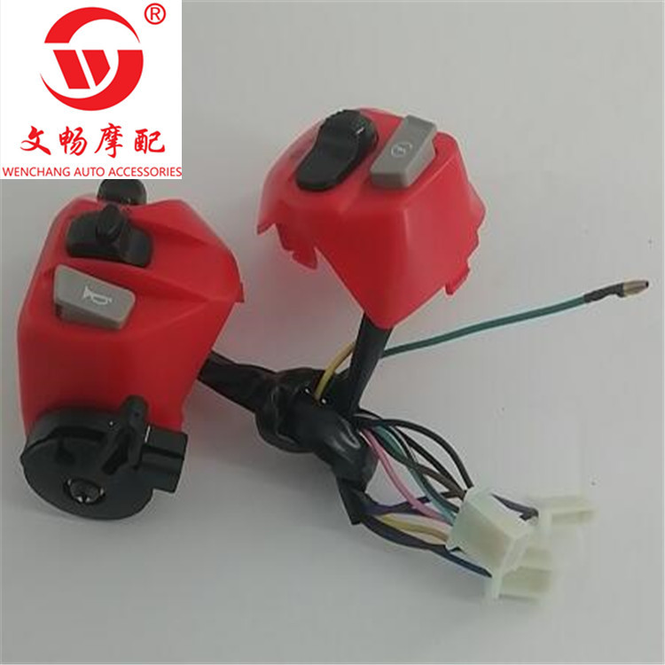 QQ截图20200403150038