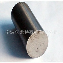 宁波现货供应20CR圆钢 棒材 20CR板材 优质杭钢 质量可靠 价格惠