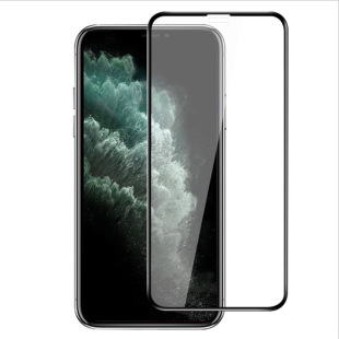 �m��8P�O��13�֙Cxr䓻�����Ĥ11 12pro xs max����6S���Q䓻�Ĥ7