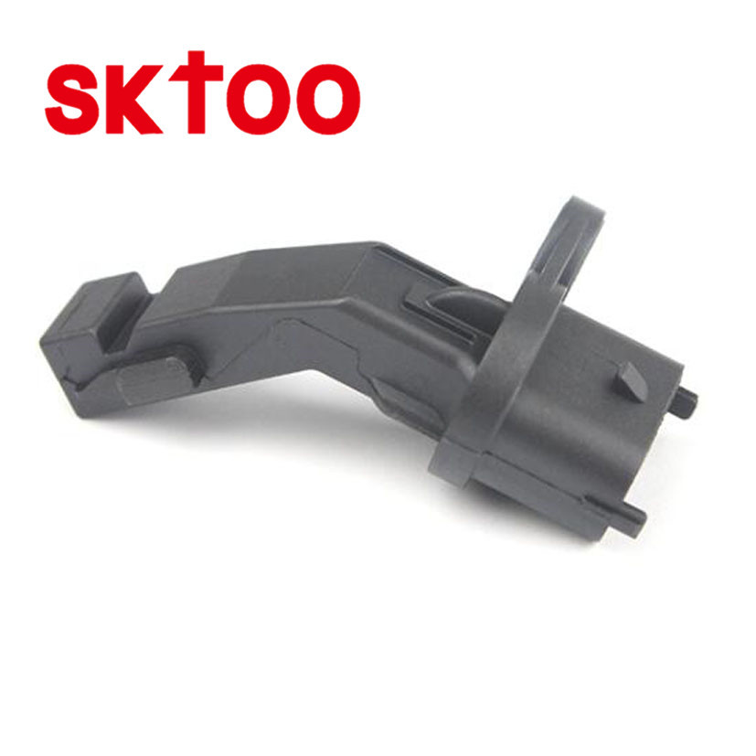 �����ڱ���A W176����λ�ô����� 2709050600 cranksfhaft sensor