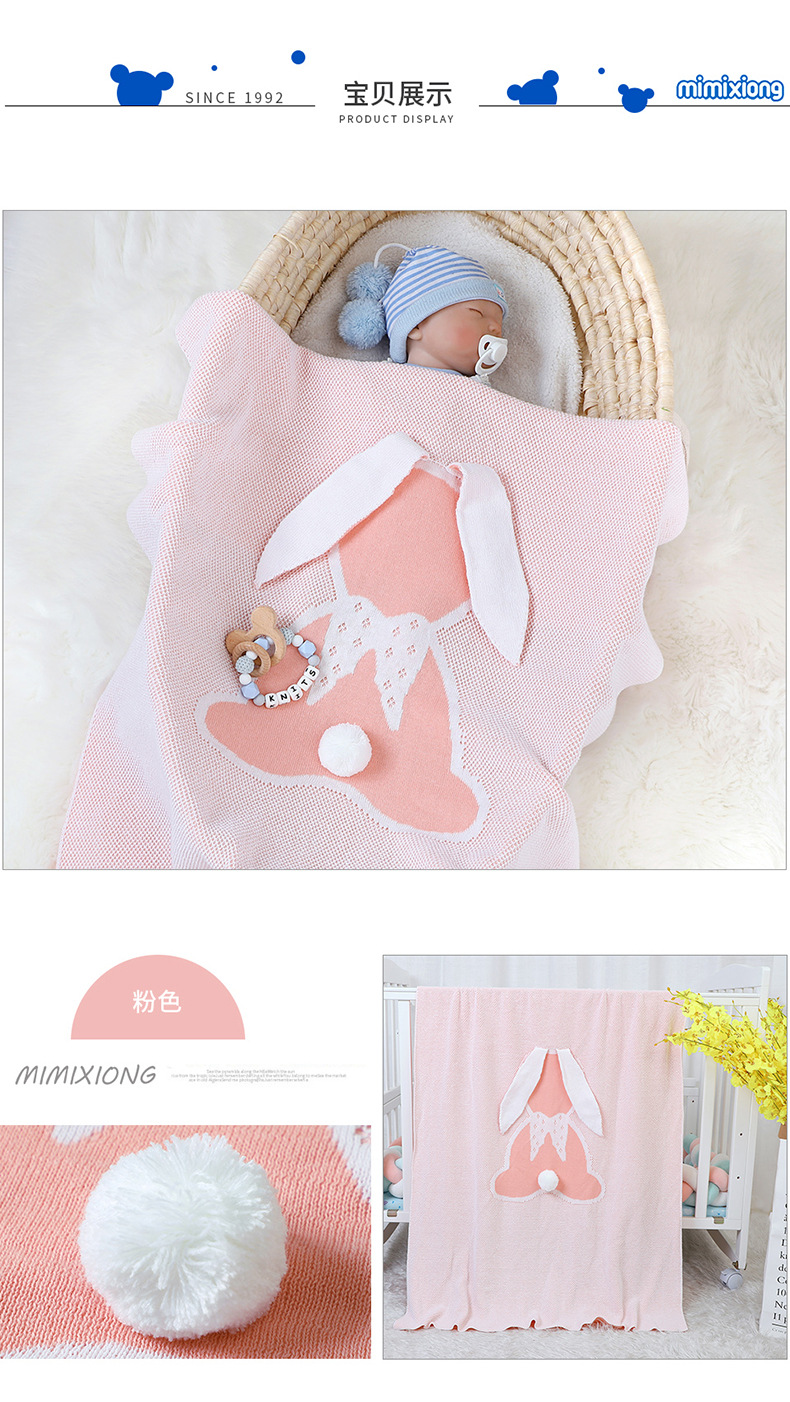 详情_10.jpg?x-oss-process=image/format,png