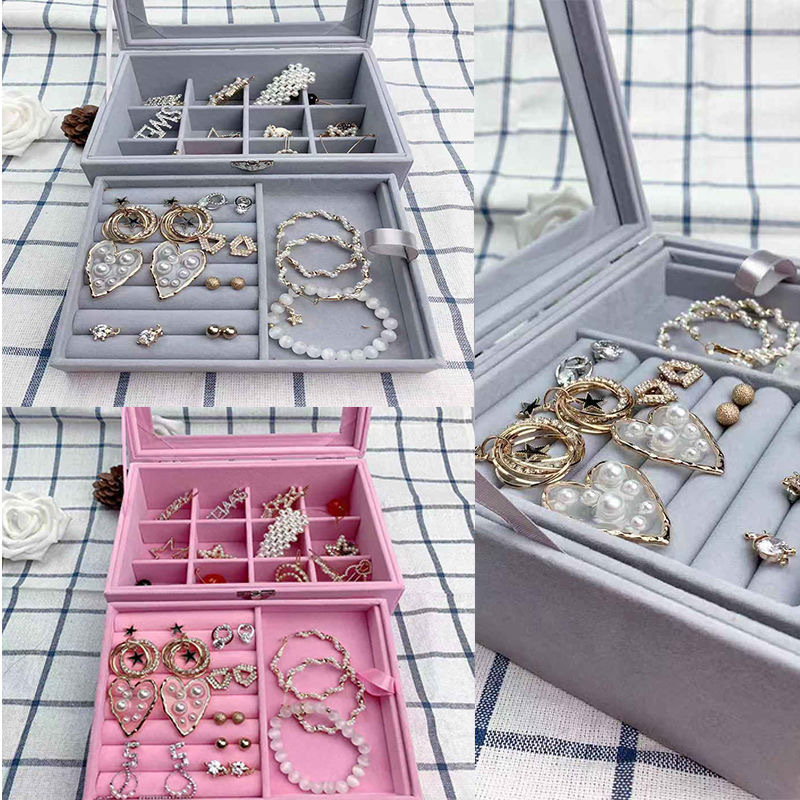 IMG_3635(20200313-122222)