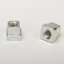 �W��T����ĸ �X�ͲČ�����ĸM6 1/4���I�X�Ͳ���� �N�^��ñ���l