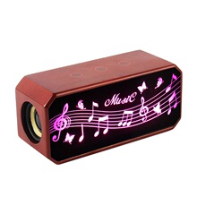 �ڿƼ�����ľ�|�{�������߲ʟ��{���������С��푵�����