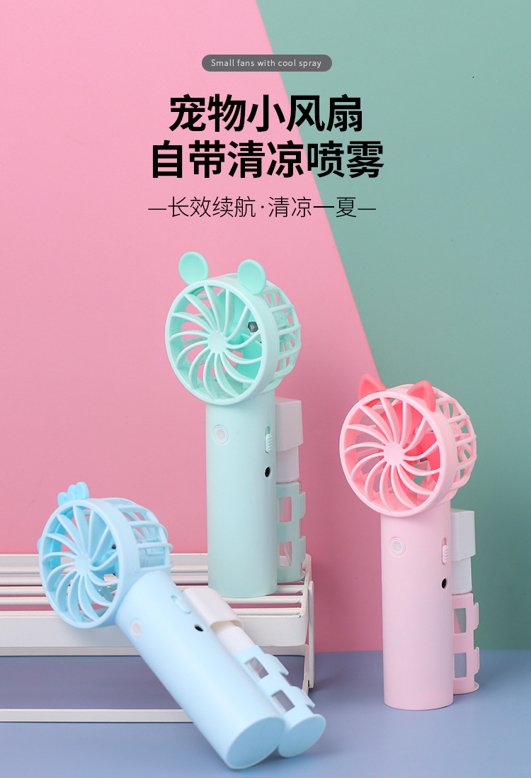 gWmWivOiz9St5Ja2ZAY3YMOREdkayOGdYRoT