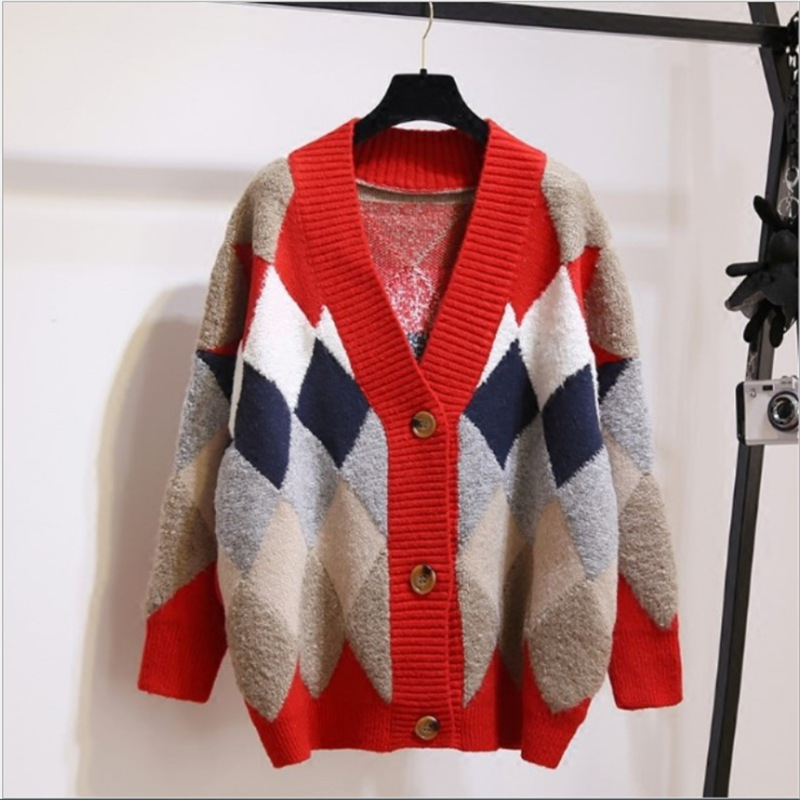 QQ图片20200901122405