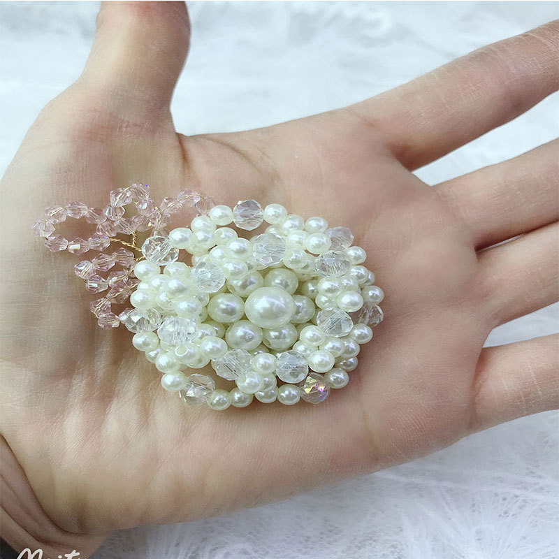 未标题-粉水晶圆1