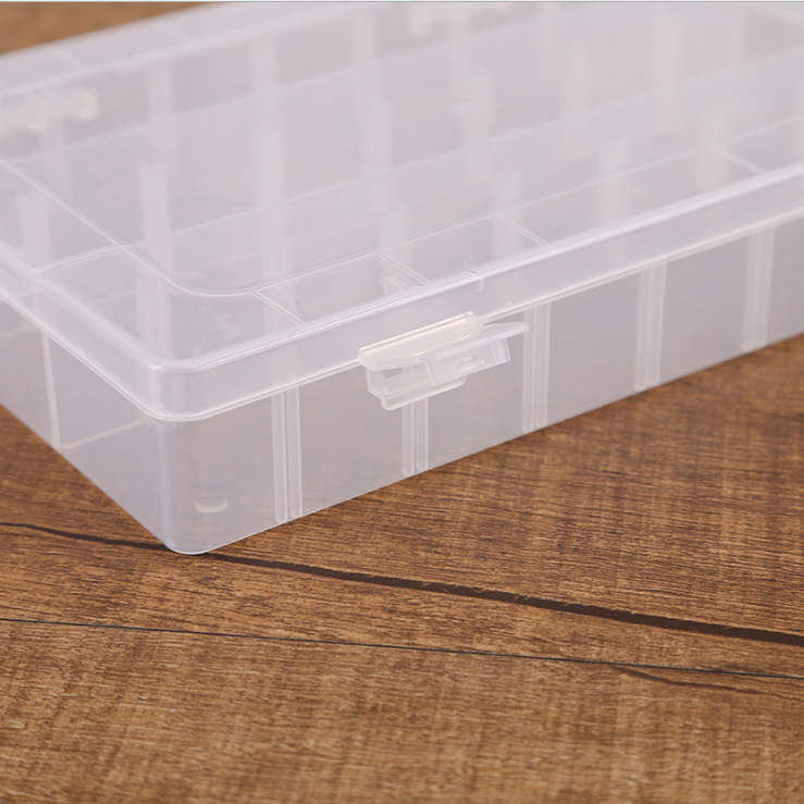 微信图片_20200317233851