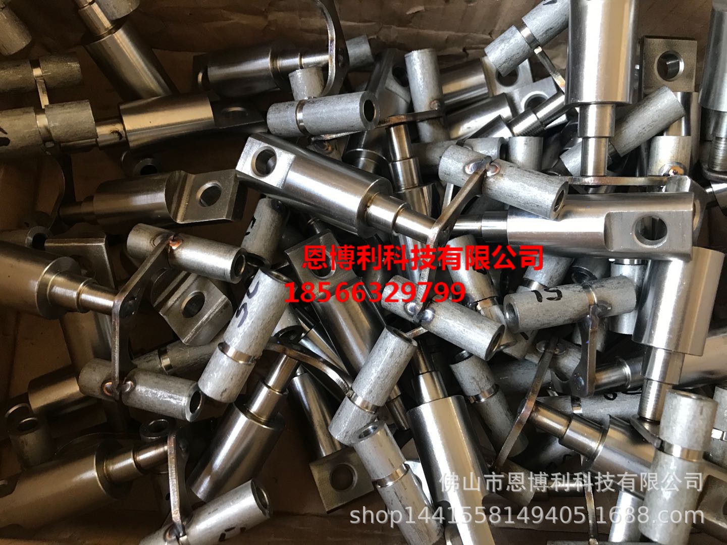 工厂批发聚氨酯精细加工 PU精细加工 杂件加工等