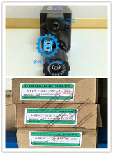 ̨������7OCEAN�B��ʽҺ�؆����yMPD-04-W-1/2-10�����yҺ���aƷ