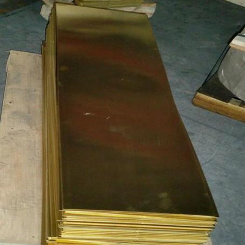 0_jinke_0118_20150629143356.jp