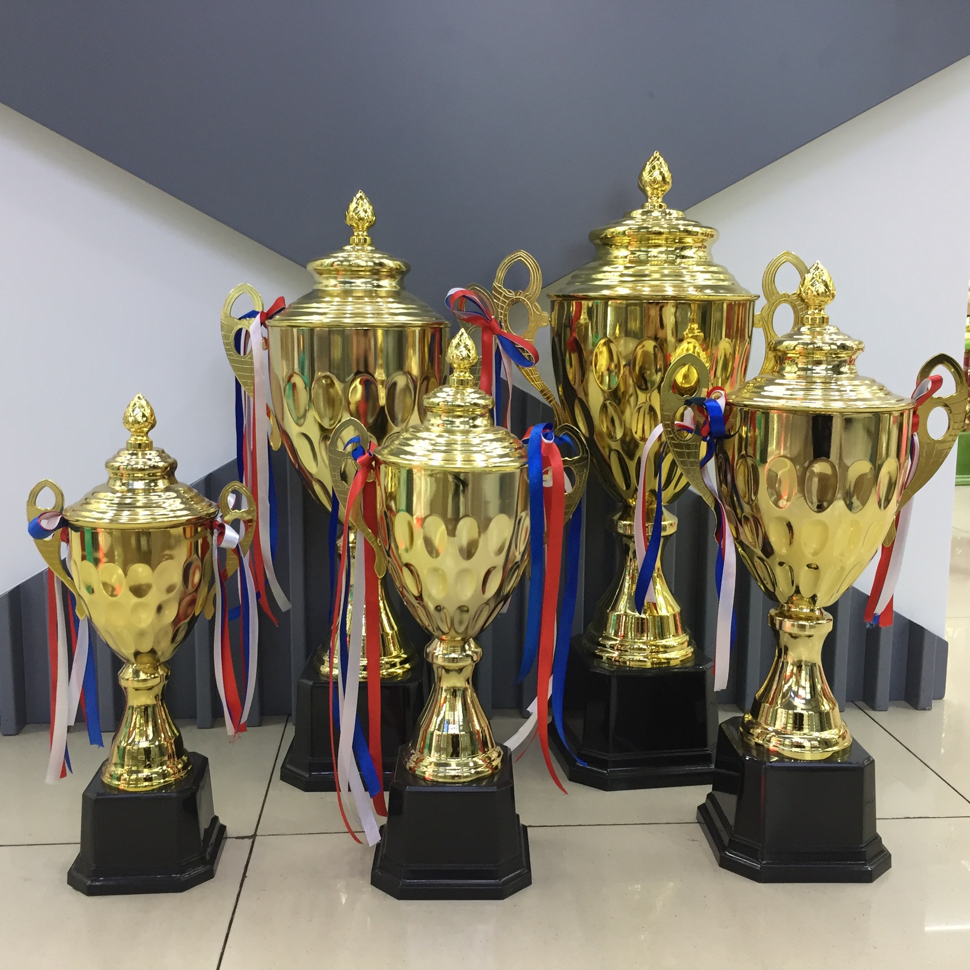 微信图片_20200618100352