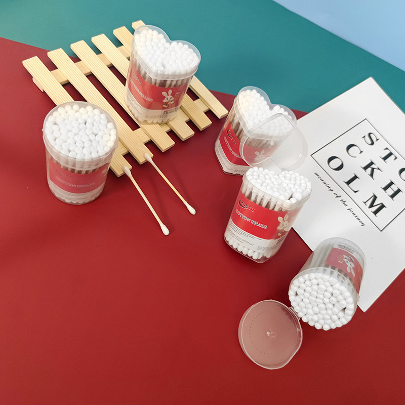 IMG_20201028_205824 拷贝.jpg