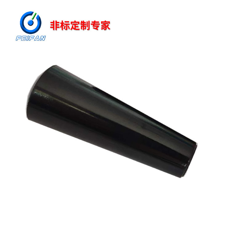 ba55f188da8cf4ff0bcf2a6d227fe6