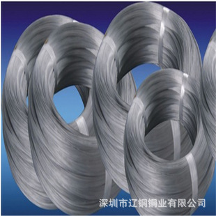 ����̫�301���P䓹����� 301���P�ȫܛ��301�P�l