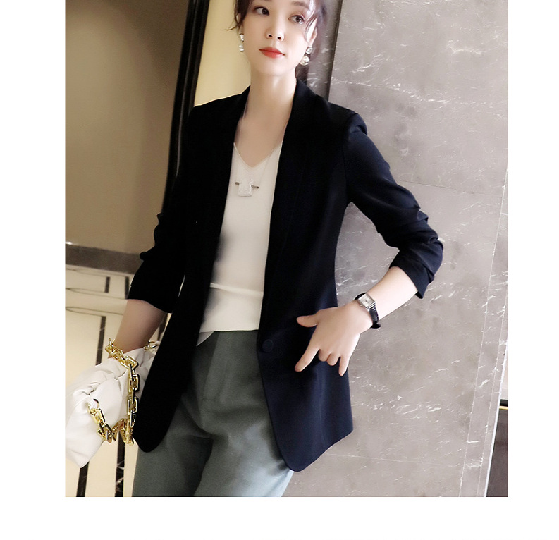 )K~E`FYRRUZZ0E~LWQA]U47