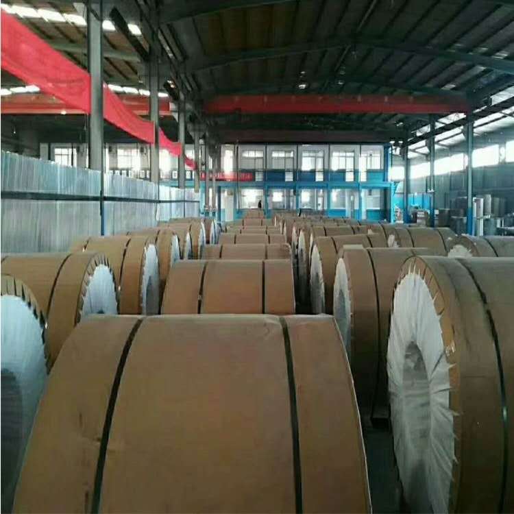 32ea121de4969769c9cda89f86cf25