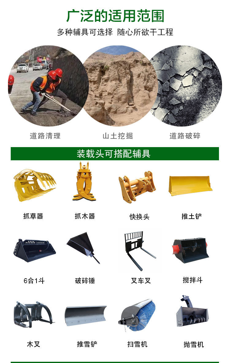 22a9752f5dbf49223bf064d98a0ae8