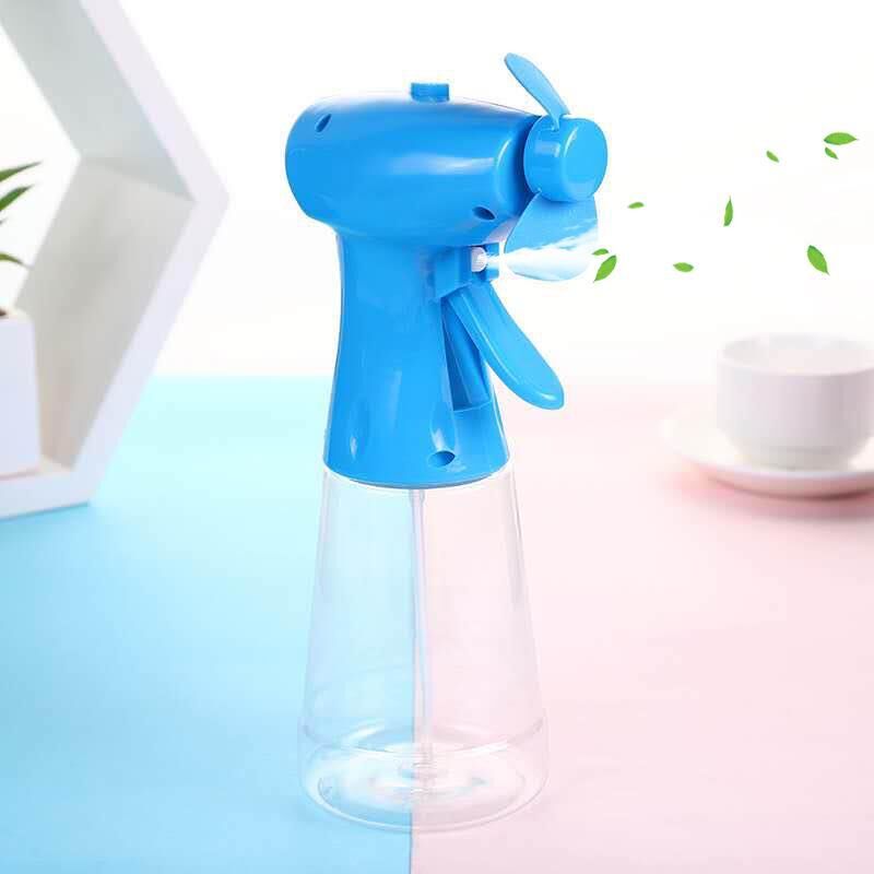 QQ图片20200826161330